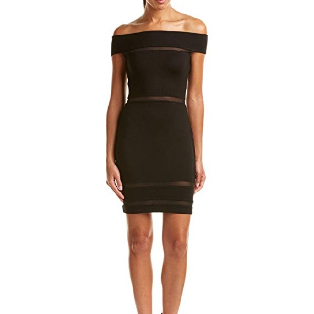 French Connection Dress - New with tags!